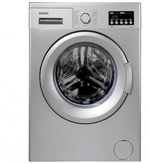 Vestel 8710 TGL (20237150) Çamaşır Makinesi kullananlar yorumlar